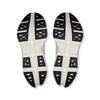 On Running Women's Cloudmonster 3 Hyper