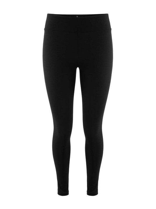 We Norwegians Women's Sno Leggings