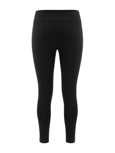 We Norwegians Women's Sno Leggings
