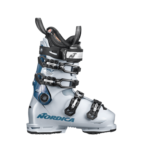 Lightest ski boots 218 sales