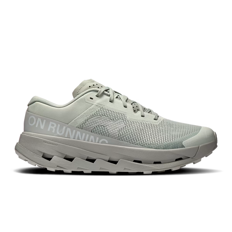 Load image into Gallery viewer, On Running Men's Cloudultra 3
