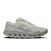 On Running Men's Cloudultra 3