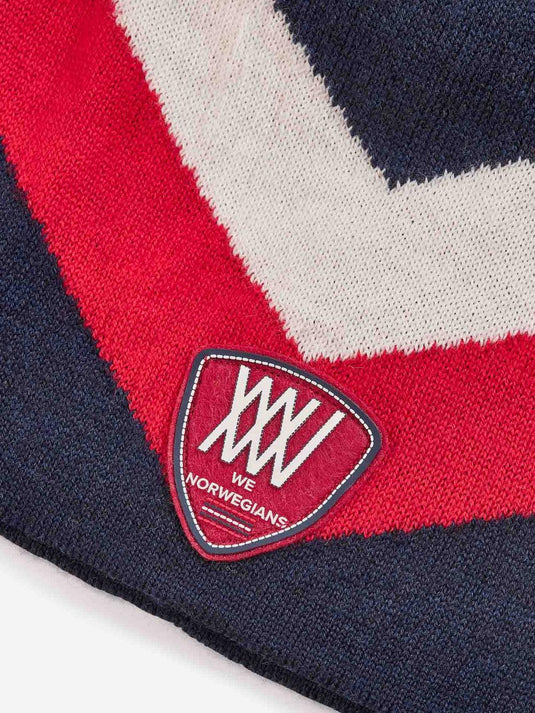 We Norwegians Beito Hat