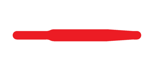 ROSSIGNOL L2 R-SKIN
