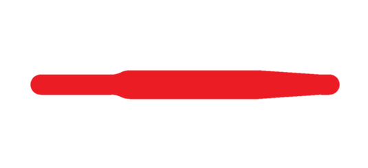 ROSSIGNOL L2 R-SKIN