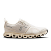 On Running Women's Cloud 6 Waterproof