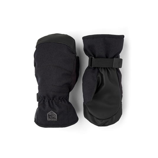 Hestra Gore-Tex Jr Atlas Mitt
