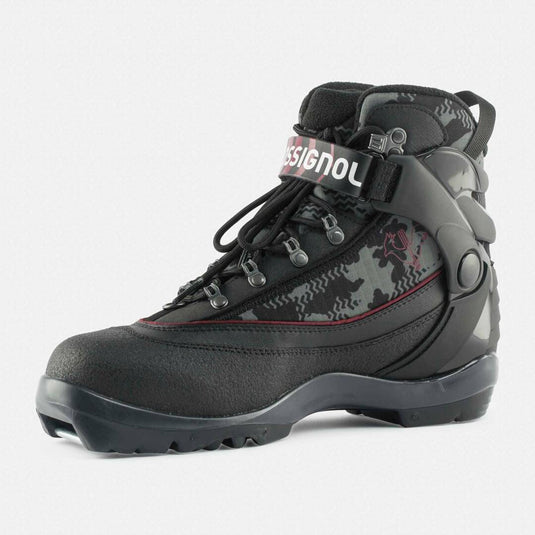 Rossignol BC X 5