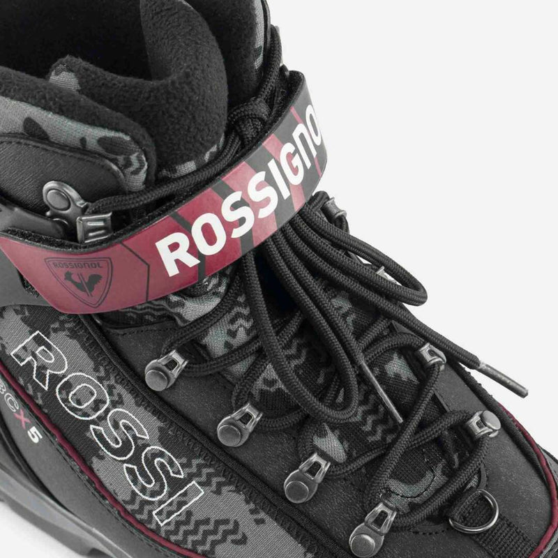 Load image into Gallery viewer, Rossignol BC X 5
