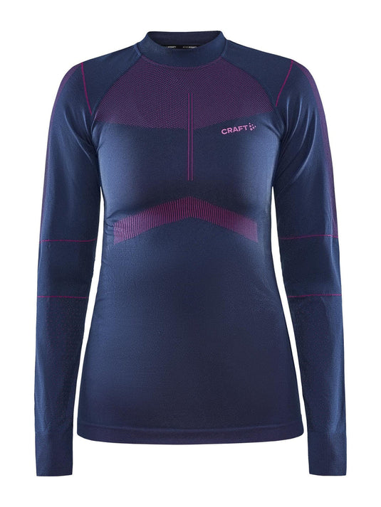 Craft Women's Active Intensity Baselayer