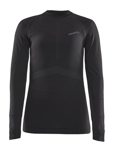 Craft Women's Active Intensity Baselayer