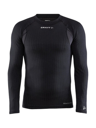 Craft Men's Active Extreme X Baselayer