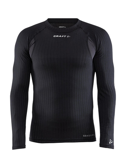 Craft Men's Active Extreme X Baselayer