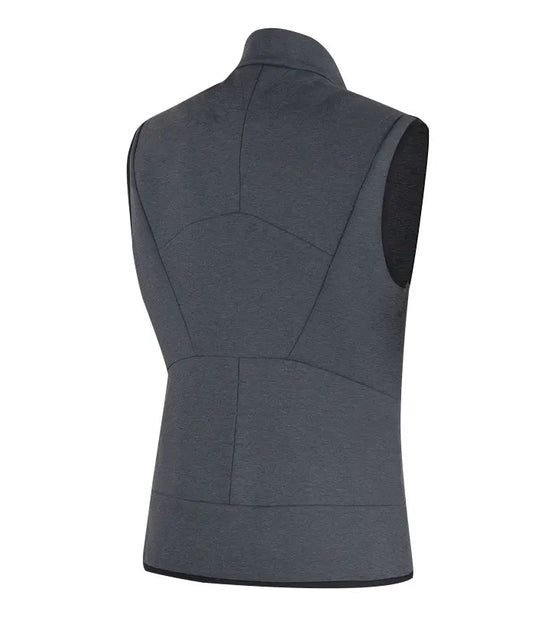 Lenz Men's Heat Vest 2.0