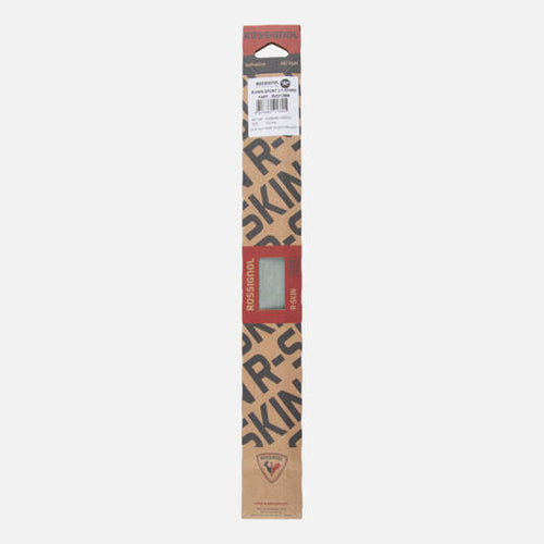 Rossignol R-Skin Sport 2.0 Replacement Skin