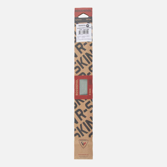 Rossignol R-Skin Sport 2.0 Replacement Skin