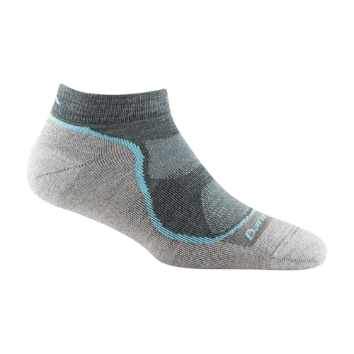 Darn Tough Women's Light Hiker Lightweight