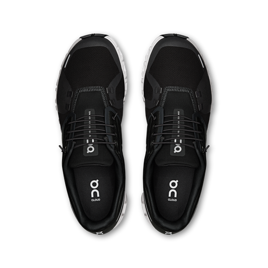On Running Men's Cloud 6