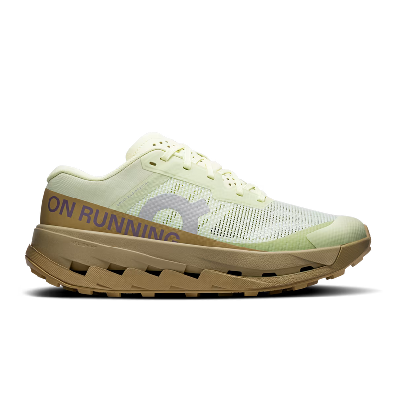Load image into Gallery viewer, On Running Women's Cloudultra 3
