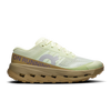 On Running Women's Cloudultra 3