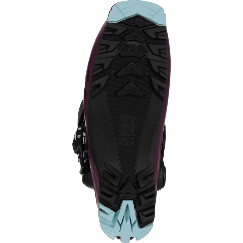 Load image into Gallery viewer, Dynafit Womens Radical Pro Alp Tour Boot 2026
