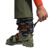 Dynafit Tigard 130 Ski Boot 2027