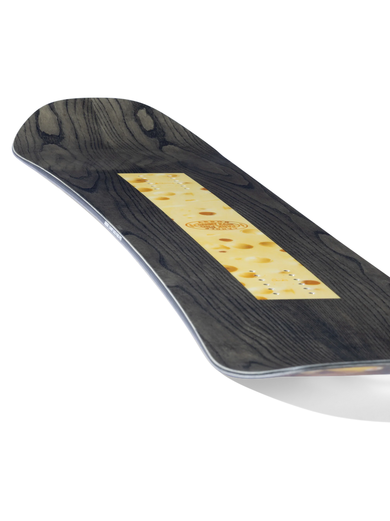 Load image into Gallery viewer, Arbor Danny Kass Park Pro snowboard 2027
