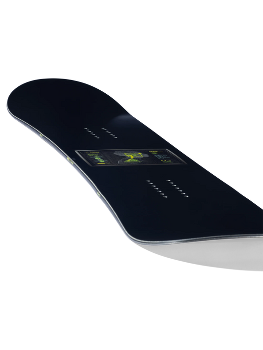 Arbor El Camino Snowboard 2027
