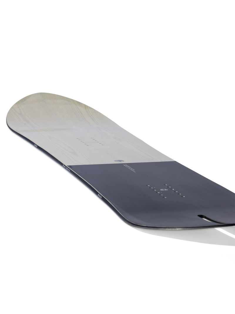 Load image into Gallery viewer, Arbor W26 Terrapin PFD Snowboard 152
