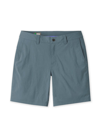 Stio Men's Coburn 10
