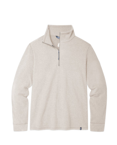 Stio Men's Turpin Fleece HZ