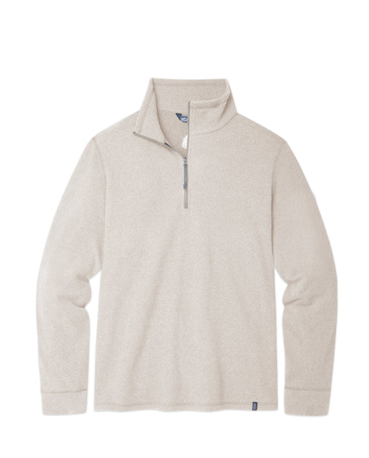 Stio Men's Turpin Fleece HZ