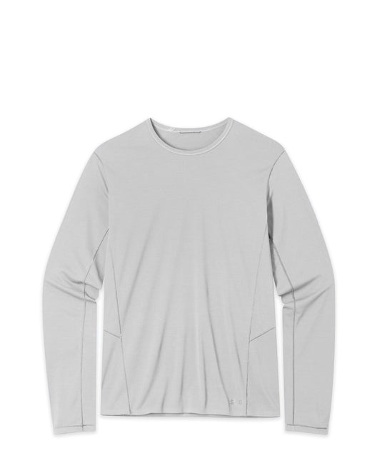 Stio Men's Lucent Tee LS