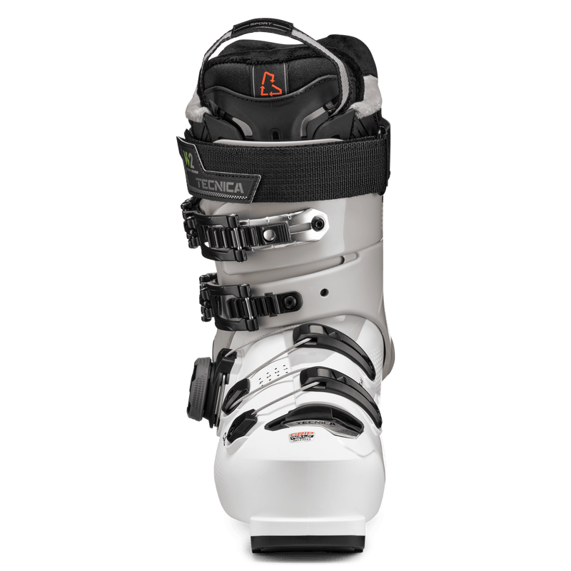 Load image into Gallery viewer, Tecnica Women's Mach BOA HV 95 Ski Boot 2026
