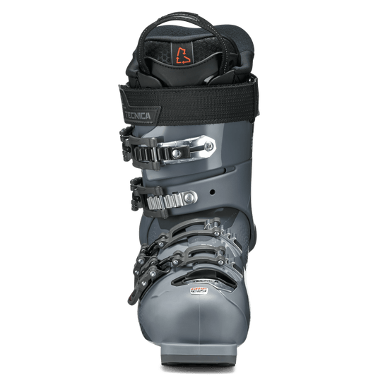 Tecnica Women's Mach Sport HV 65 Ski Boot 2026