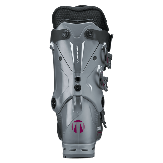 Tecnica Women's Mach Sport HV 65 Ski Boot 2026