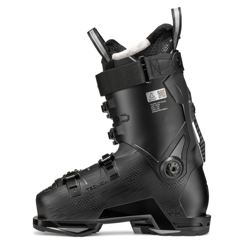 Load image into Gallery viewer, Tecnica Women's Mach 1 LV 95 Ski Boot 2026
