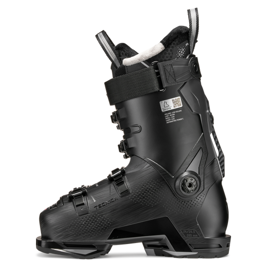 Tecnica Women's Mach 1 LV 95 Ski Boot 2026