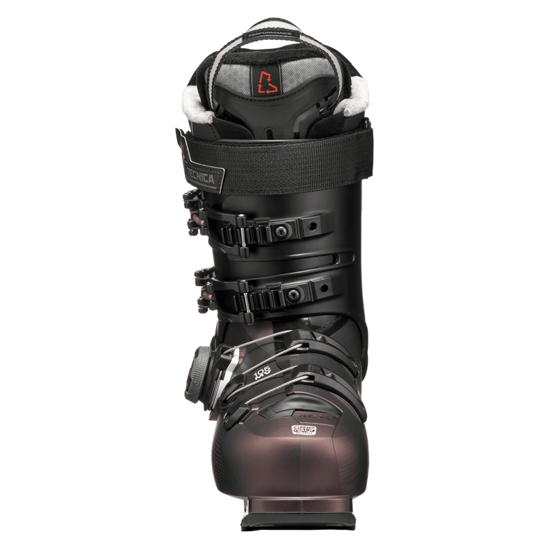 Load image into Gallery viewer, Tecnica Women's Mach BOA MV 105 Ski Boot 2026
