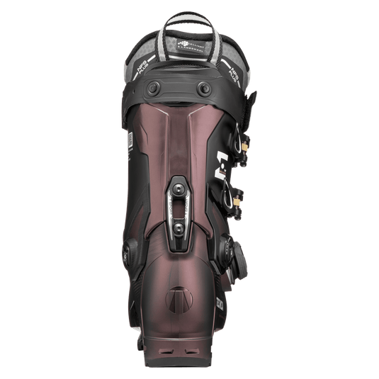 Tecnica Women's Mach BOA MV 105 Ski Boot 2026