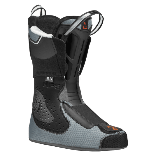 Tecnica Women's Mach BOA MV 105 Ski Boot 2026