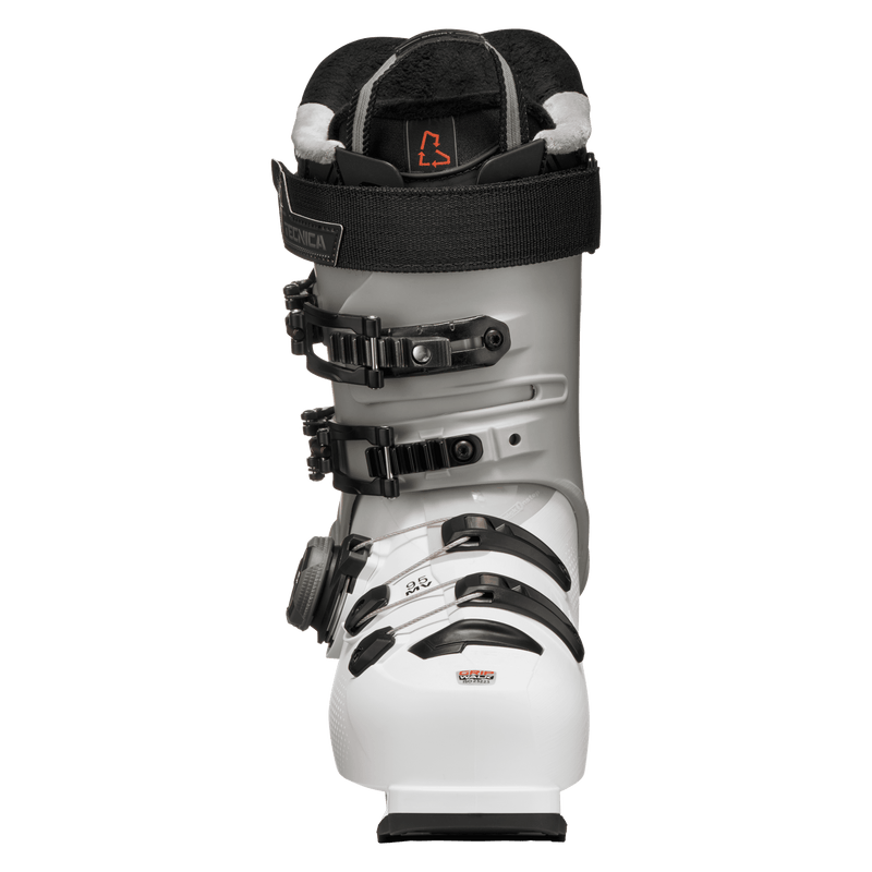 Load image into Gallery viewer, Tecnica Women's Mach BOA 95 MV GW Ski Boot 2026
