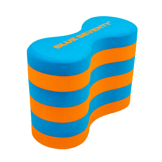 Blue 70 Synergie Pull Buoy