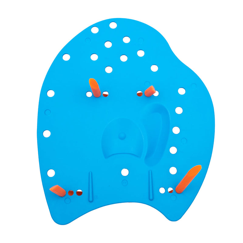 Load image into Gallery viewer, Blue 70 Synergie Paddles
