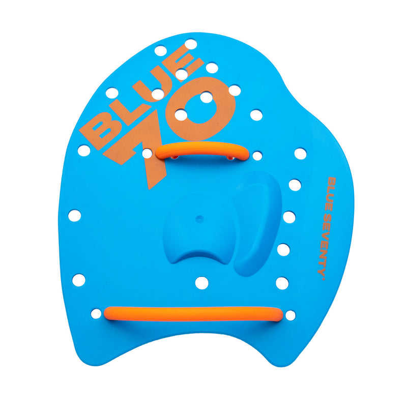 Load image into Gallery viewer, Blue 70 Synergie Paddles
