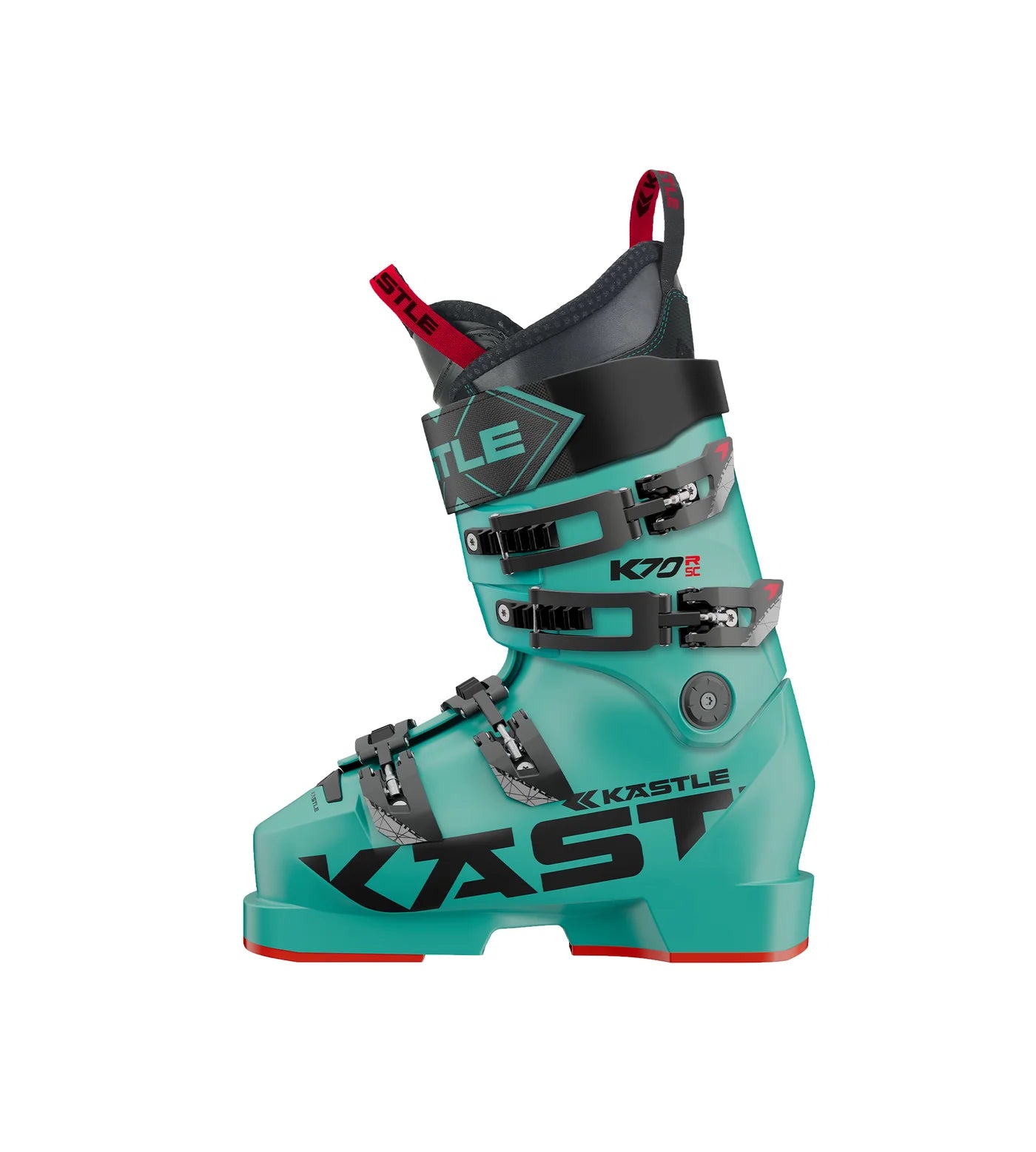 Kastle Skis – Gear West