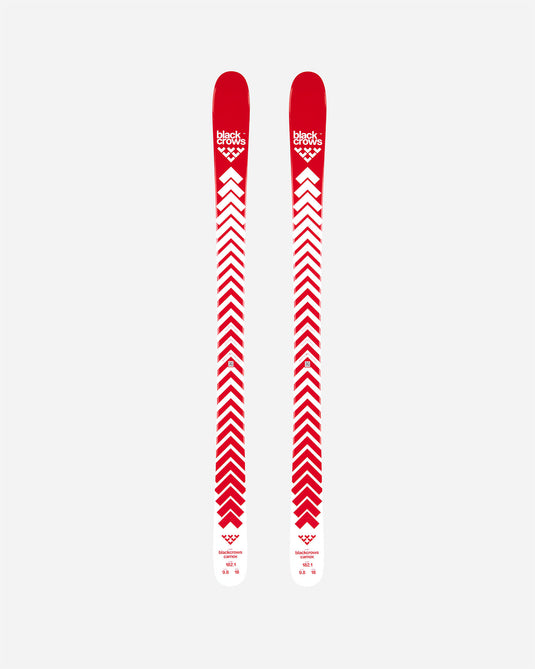 Black Crows Camox Ski 2026