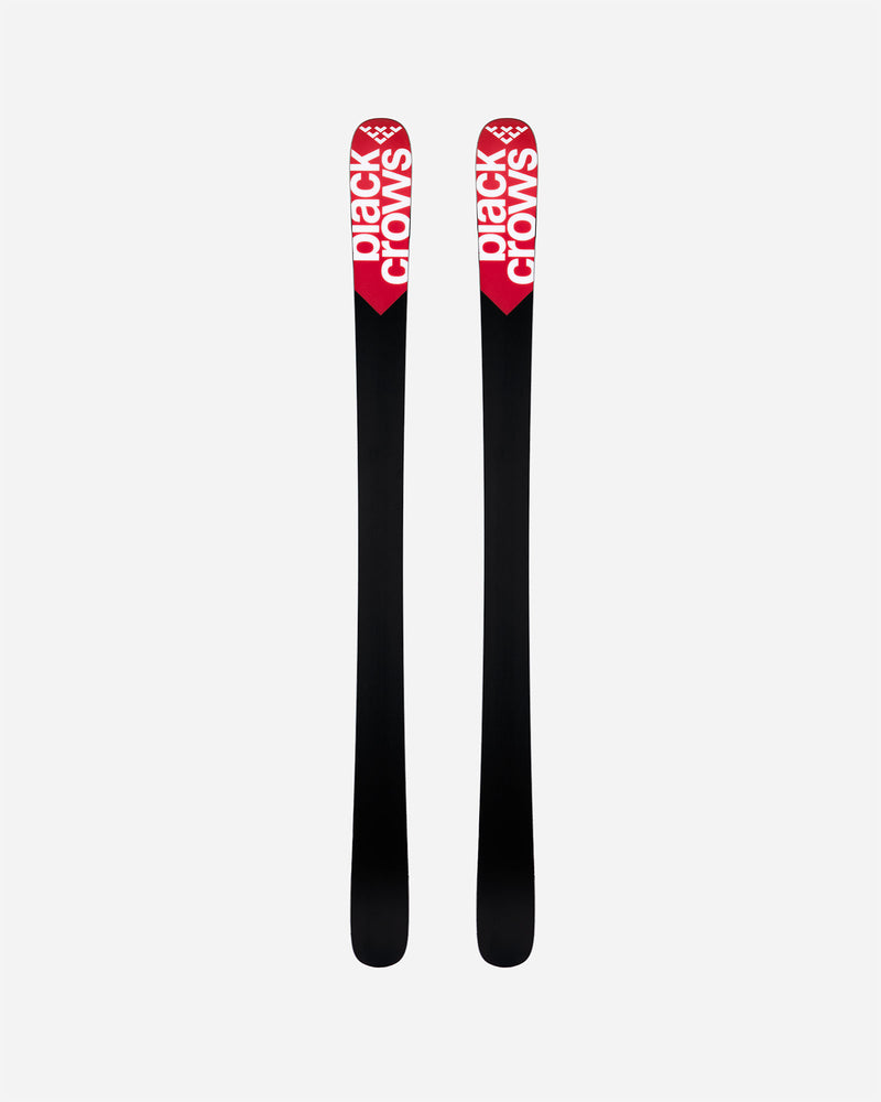 Load image into Gallery viewer, Black Crows Camox Ski 2026
