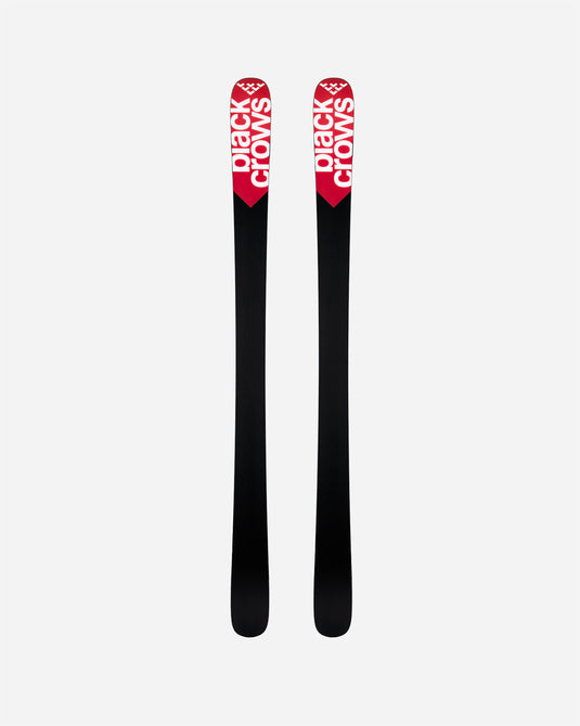Black Crows Camox Ski 2026