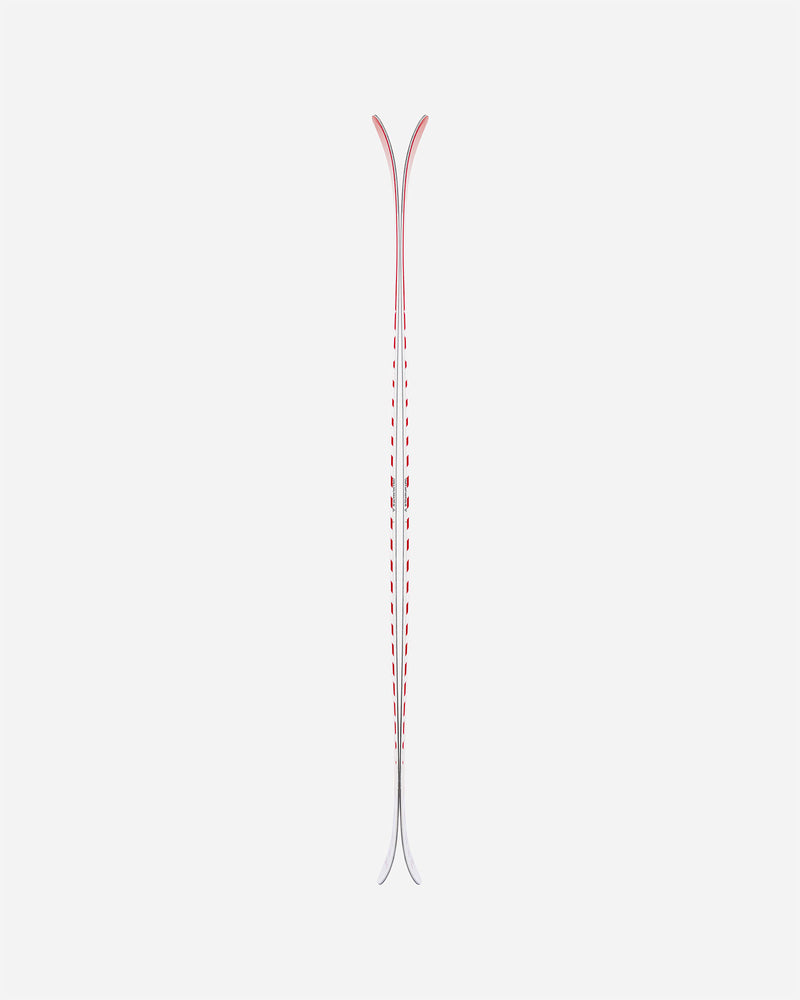 Load image into Gallery viewer, Black Crows Camox Ski 2026
